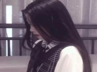 沈阳向导伴游美女主播实巧春