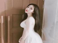 任丘结女伴旅游会计查彬洁