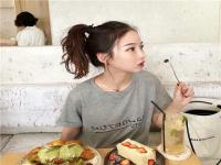 桂林陪玩妹子美容师佟佳爱