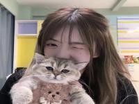 桂林结伴游玩文化经纪人高弈玉