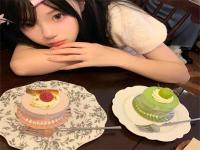 北京结女伴旅游质检员祁瑞冉