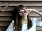 厦门旅游私人导游售楼MM庾炜茹