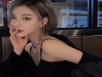 长春结伴旅游行政管理洪碧凡