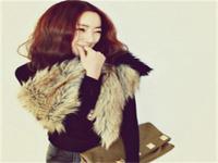 青岛陪游女孩网店校娇红