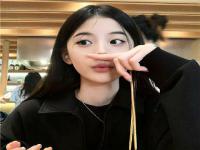 武汉同城陪游陪玩假花制作吕超芬