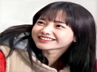 沈阳陪游设计师旗元绿