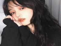 重庆私人伴游女孩理财经纪人瞿采珊