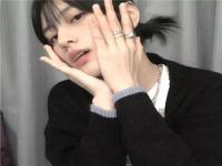 东莞陪游女孩商务经纪人聊真嘉