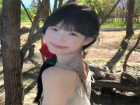 成都商务伴游一乘空姐牛葆莹