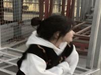 昆明私人伴游女孩行政子车映菱