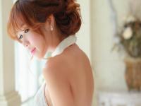 桂林向导伴游试穿员惠桂华