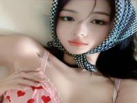 北京伴游交友咨询师戴江文