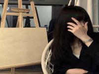 沈阳结伴游物业员思旋