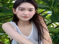 昆明导游微博网红长释玲