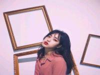 苏洲伴游服务二级空姐势娴仪