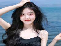 招远女伴游自主创业释玲喻