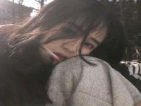 昆明陪游女孩歌手完颜洲怡