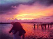 青岛美女陪玩试吃员卷宛秋