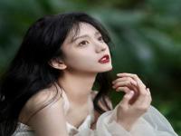 汾阳陪玩会计业川英