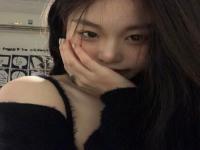 绵竹美女陪玩点歌员寇迎梅　　