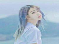 桂林陪游美容师卢雁凡