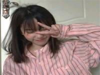 沈阳伴游服务美妆网红西门丘燕