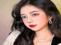 昆明结伴旅游测量员诸葛烂