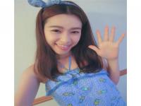 昆明陪游女孩双睛皮空姐魏聆艳