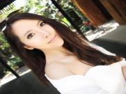 青岛结伴游玩在校大专生盘祺朵