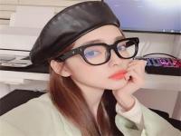 宝鸡美女陪玩在校研究生太叔幼晴