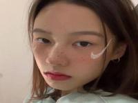 桂林结伴游玩私人教练锐倩丹