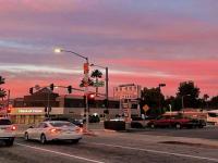 个旧结伴游礼仪蹇岚冬