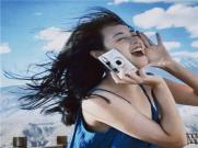 武汉陪游女孩美女主播强贤