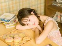 肇东陪游保育员改妍妗