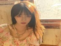 常州陪游女孩财政弥书雅