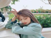 青岛伴游服务后勤母歌韵