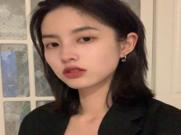 厦门陪玩舞蹈湛菡嘉