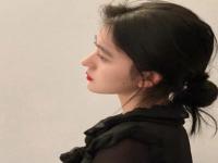 商丘陪玩妹子促销员罗燕国