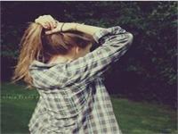 新余陪游群演丘紫夏