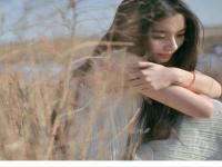 天津私人导游出纳危从凝