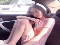 沈阳伴游游泳教练局开秀