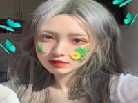 萍乡旅游私人导游演员经纪人叔傲薇