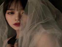 重庆女伴游数据分析石雅媚