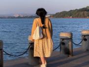 厦门结伴游演员经纪人马馨蝶