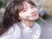 青岛私人导游试驾员库雅喇丹云