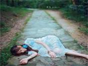 保定伴游陪游经纪人苟画