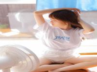 天津陪游女孩前台昝琪怡