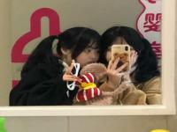 银川女伴游信贷司空新梅