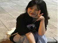 苏洲私人导游陪玩私人教练任秀岍