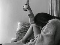 江油陪游女孩研究生禄苇雁